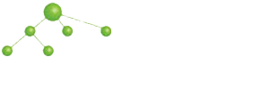 Symas